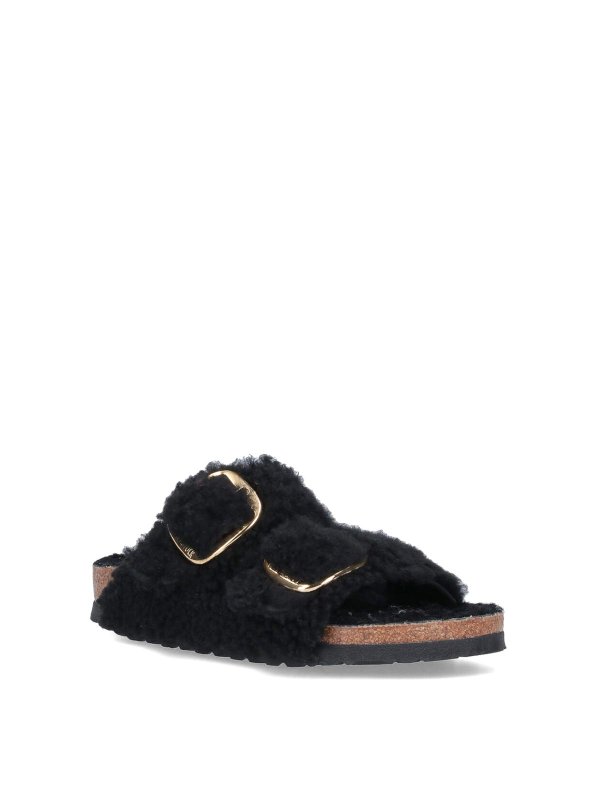 BIRKENSTOCK: Sandalias online - Sandalias - Arizona