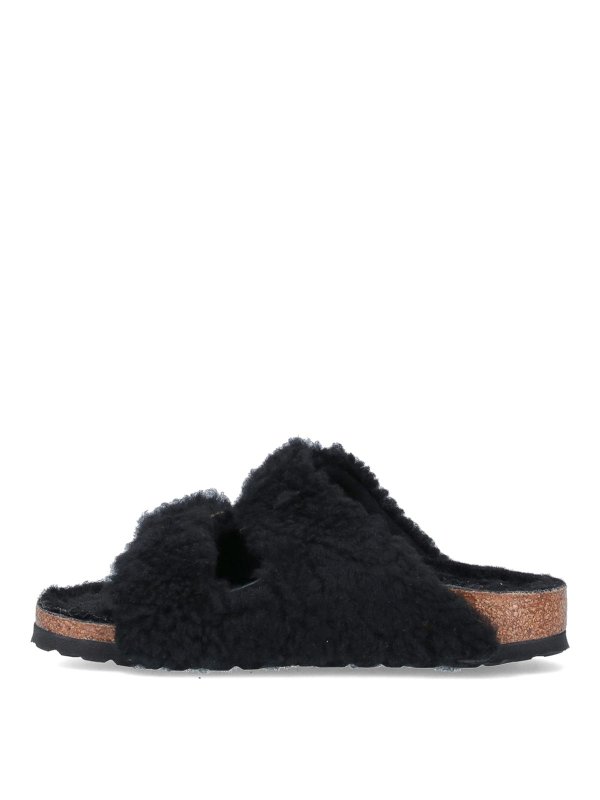 The Best Shops BIRKENSTOCK: Sandalias - Sandalias - Arizona