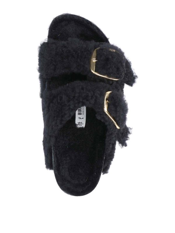 BIRKENSTOCK buy online Sandalias - Arizona