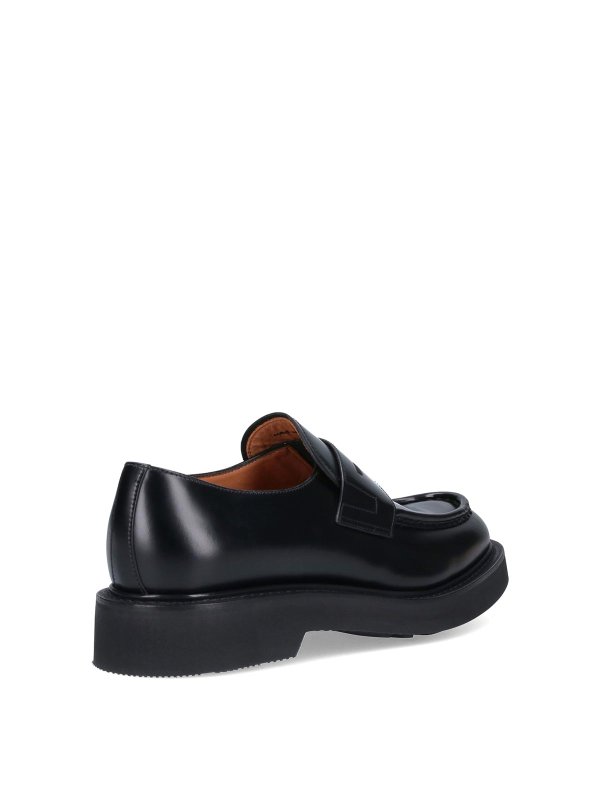 Mocassini Lynton shop online: CHURCH
