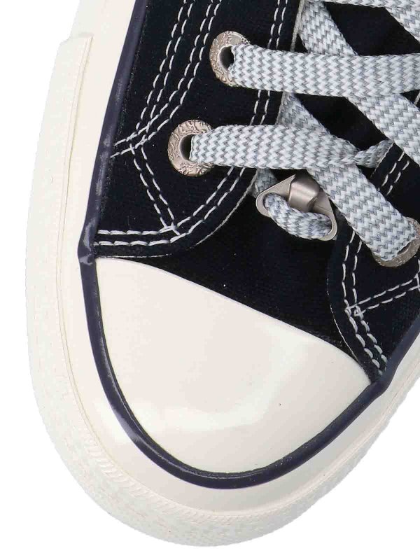 Converse buy online Sneaker - Schwarz