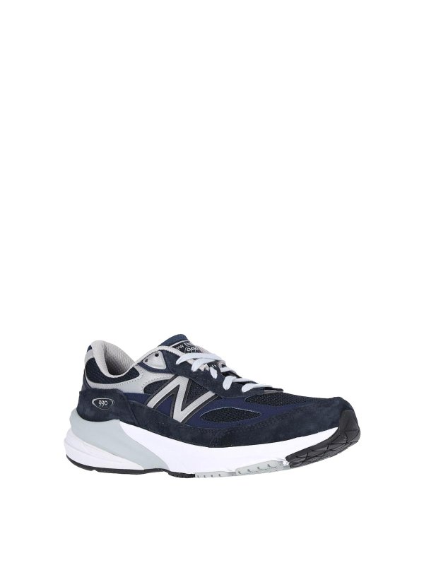 NEW BALANCE: trainers online - Sneakers