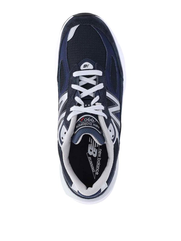 NEW BALANCE buy online Sneakers