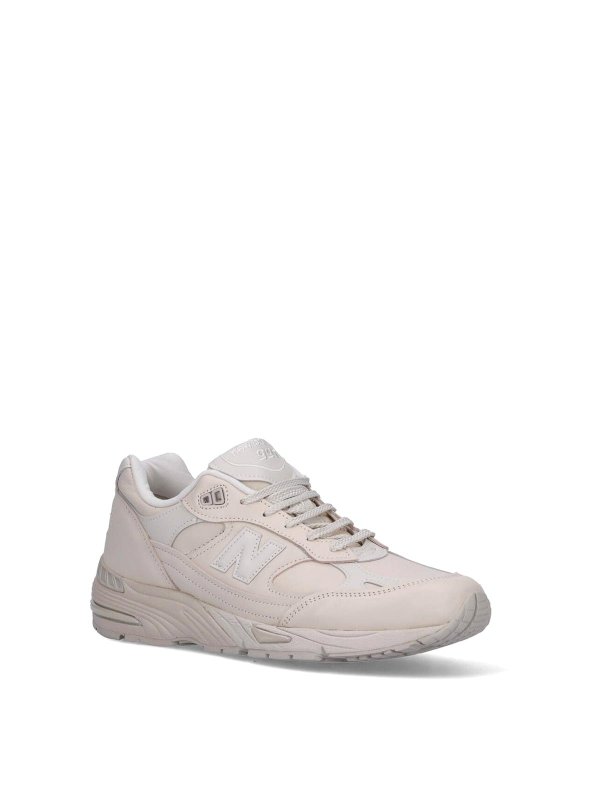 NEW BALANCE: trainers online - Sneakers