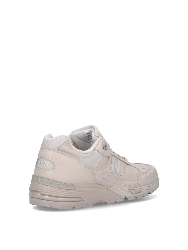 Sneakers shop online: NEW BALANCE