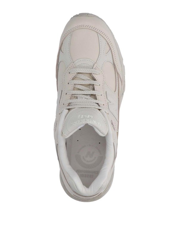 NEW BALANCE buy online Sneakers