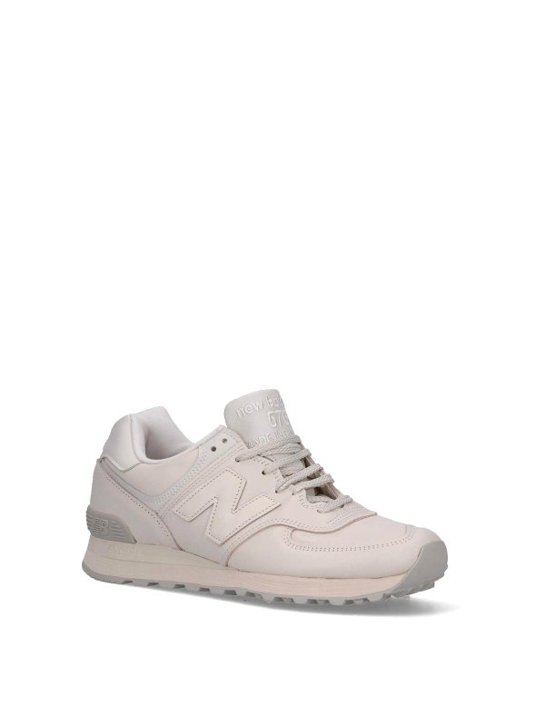 NEW BALANCE: trainers online - Sneakers