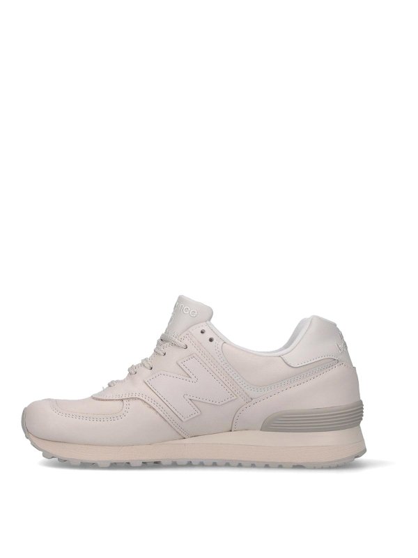 The Best Shops NEW BALANCE: trainers - Sneakers