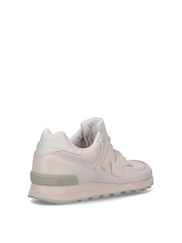 Sneakers shop online: NEW BALANCE