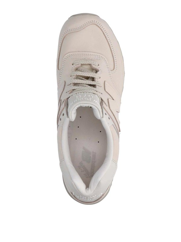 NEW BALANCE buy online Sneakers