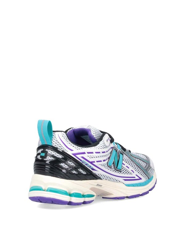 Sneakers shop online: NEW BALANCE