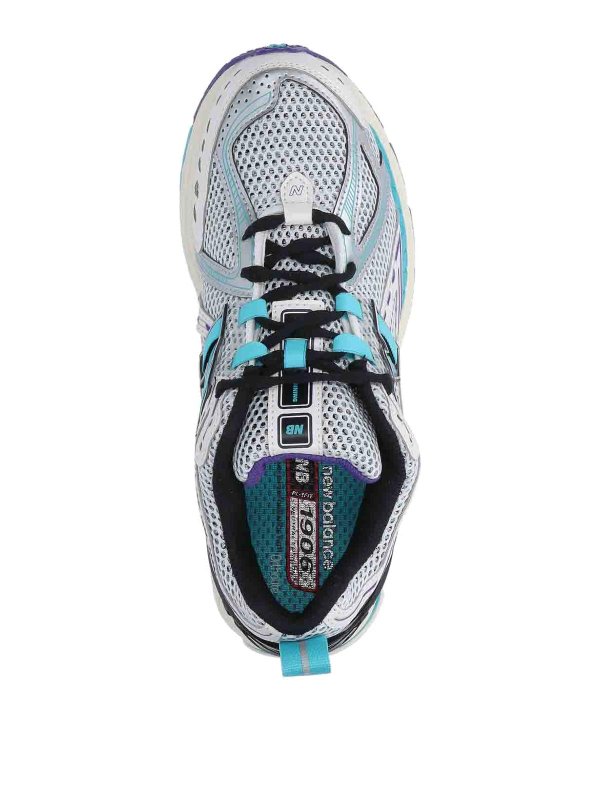 NEW BALANCE buy online Sneakers