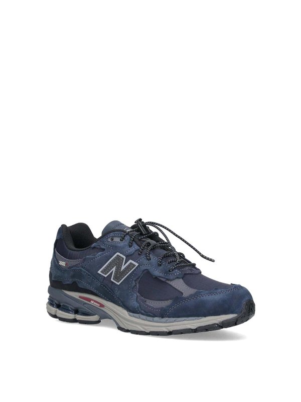 NEW BALANCE: sneakers online - Sneakers