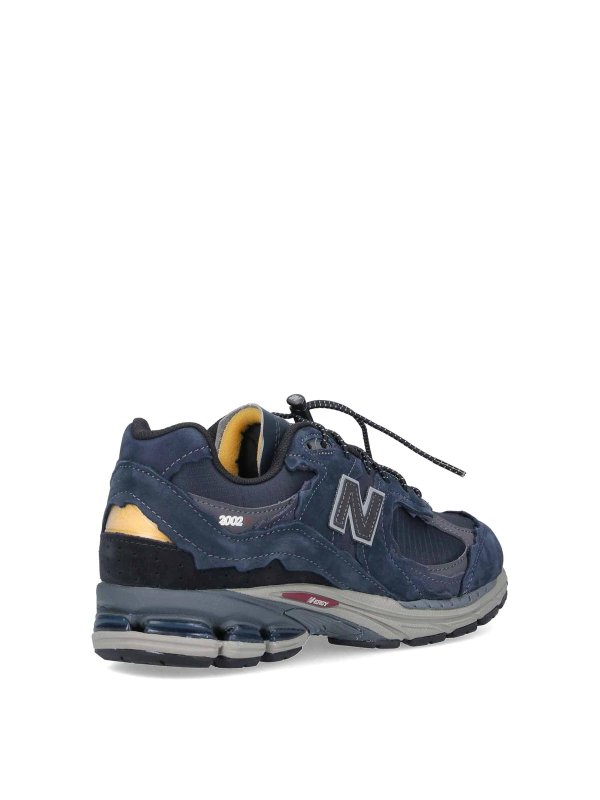 Sneakers shop online: NEW BALANCE