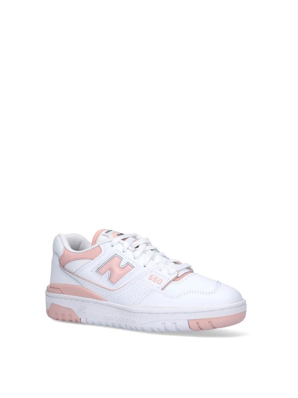 NEW BALANCE: trainers online - Sneakers