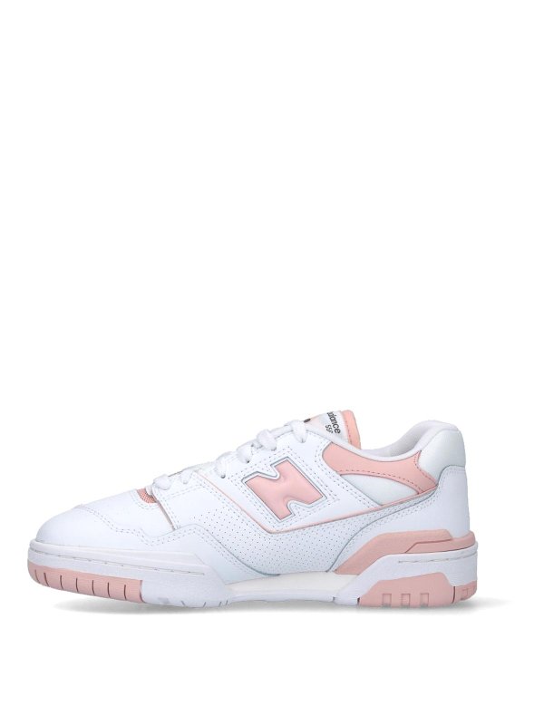 The Best Shops NEW BALANCE: trainers - Sneakers