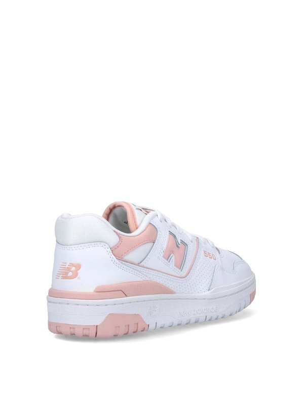 Sneakers shop online: NEW BALANCE