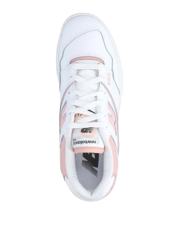 NEW BALANCE buy online Sneakers