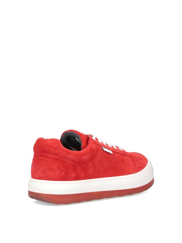 Sneakers shop online: SUNNEI