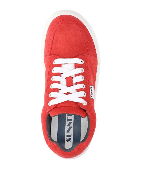 SUNNEI buy online Sneakers
