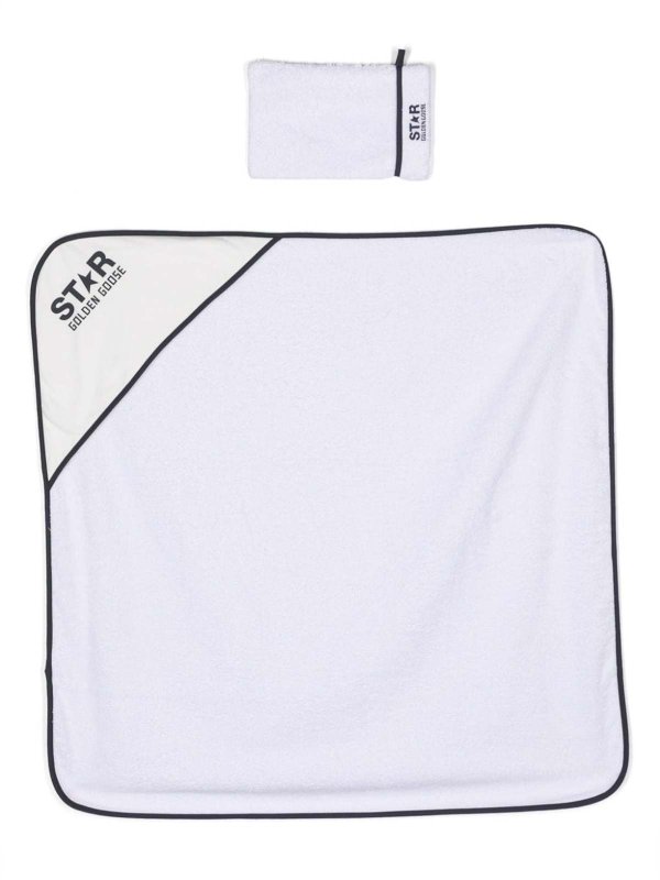 The Best Shops GOLDEN GOOSE: Jumpsuits - Jumpsuit - Blau