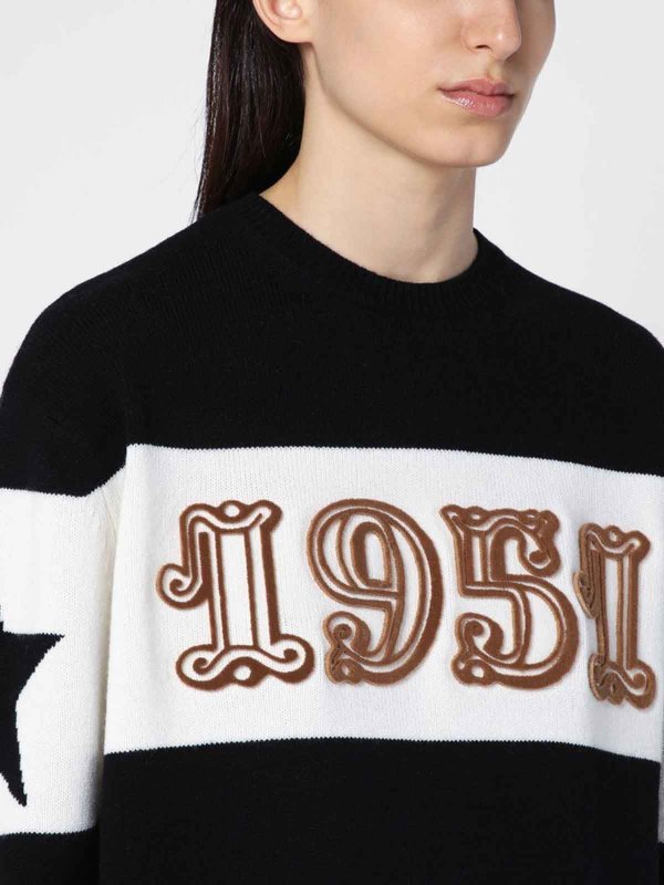 Max Mara buy online Top - Dirce