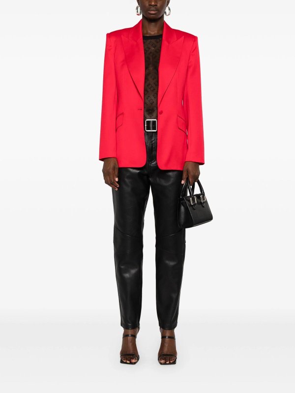 Pinko: Camisetas online - Camiseta - Negro