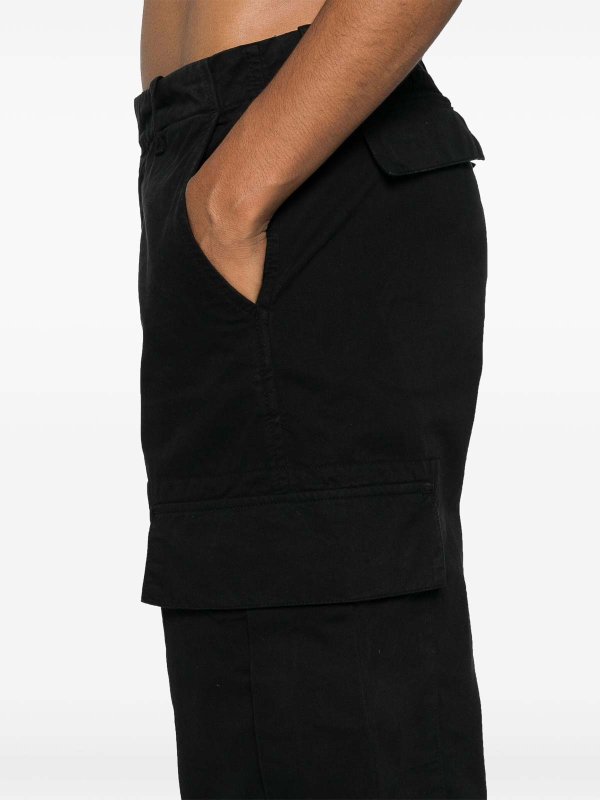 Pinko buy online Sonata Tapered Cargo Pants