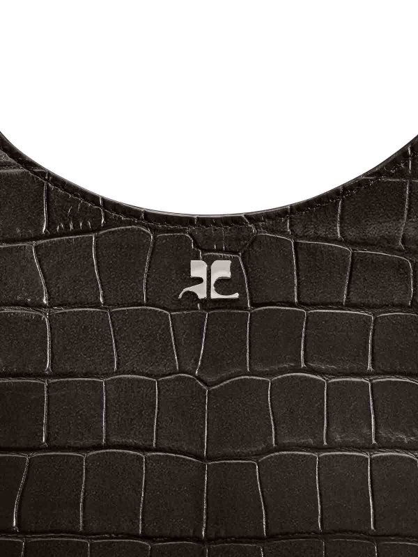 Umhängetaschen shop online Umhängetasche - Camel