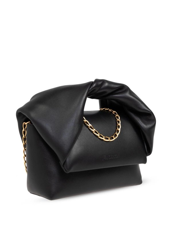 Shopper - Schwarz shop online: J.W. ANDERSON