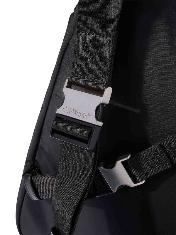 バックパック shop online バックパック - 黒