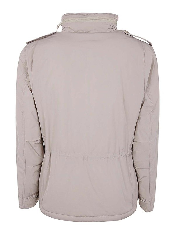 ASPESI: casual jackets online - Minifield Jacket