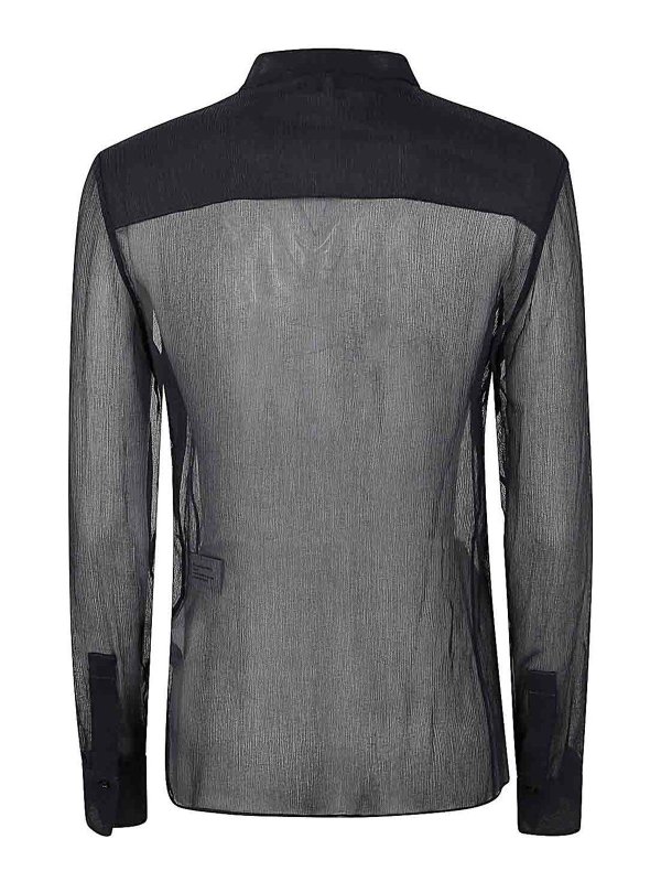 The Best Shops CHLOE