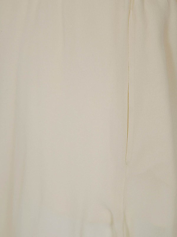 The Best Shops CHLOE