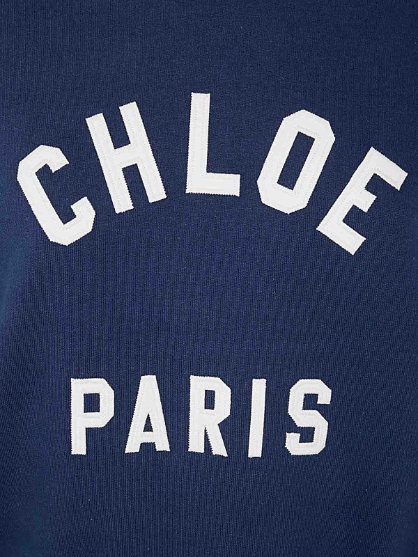 The Best Shops CHLOE