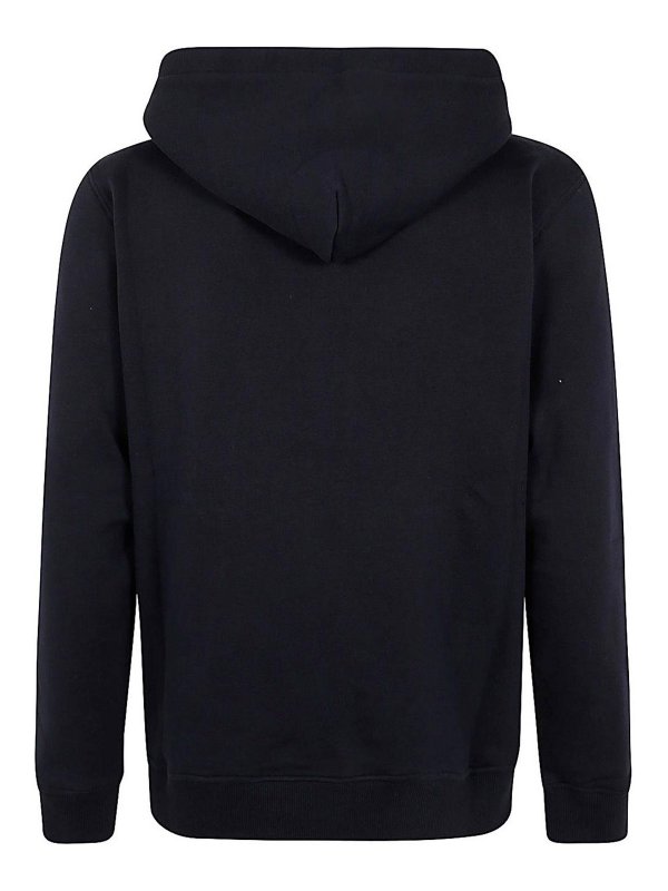 DONDUP: スウェット＆セーター online - スウェットシャツ/セーター - ブルー