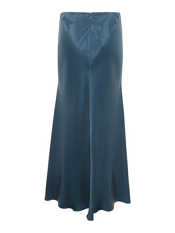 GIORGIO ARMANI: Gonne Lunghe online - Gonna lunga