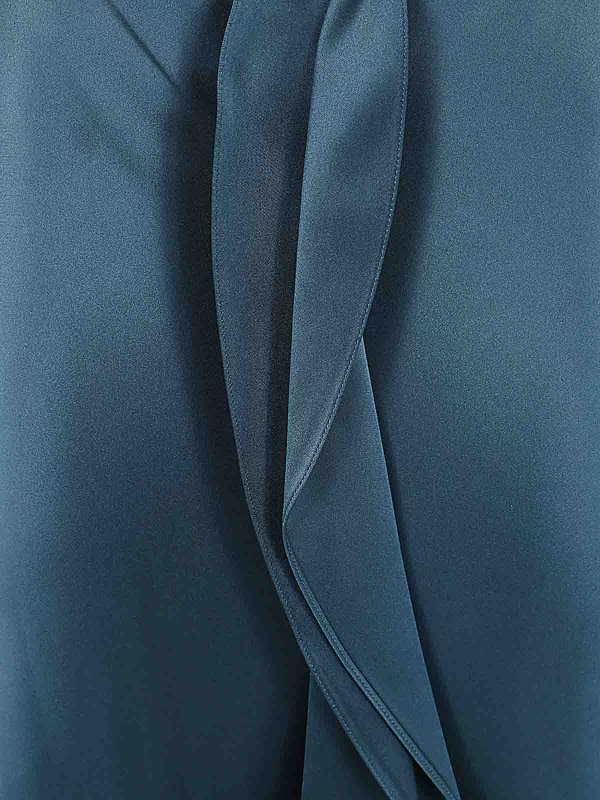 The Best Shops GIORGIO ARMANI: Gonne Lunghe - Gonna lunga