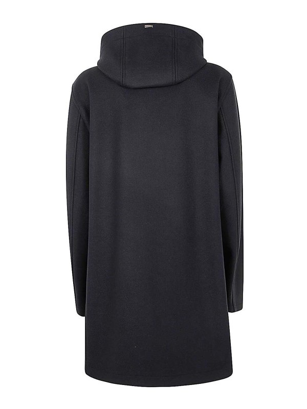 HERNO: casual jackets online - Man Jacket