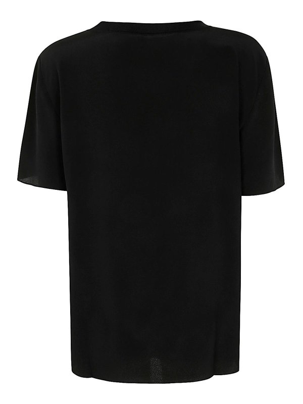 Joseph: Blusen online - Bluse - Schwarz