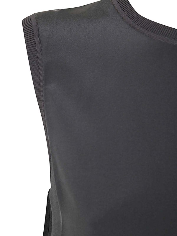 The Best Shops Joseph: Blusas - Blusa - Verde