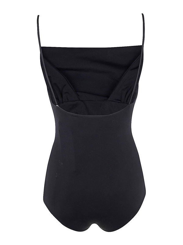 MAGDA BUTRYM: ワンピース online - ワンピース - 黒