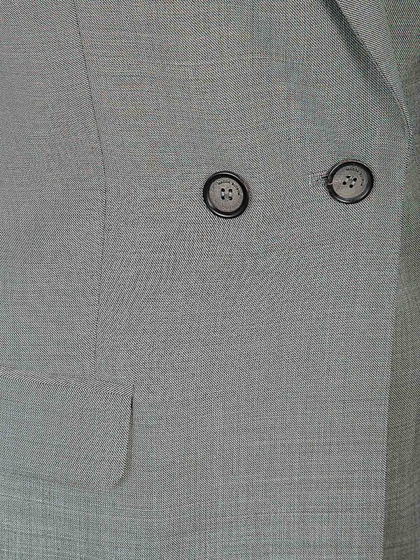 The Best Shops MAGDA BUTRYM: blazers - Blazer