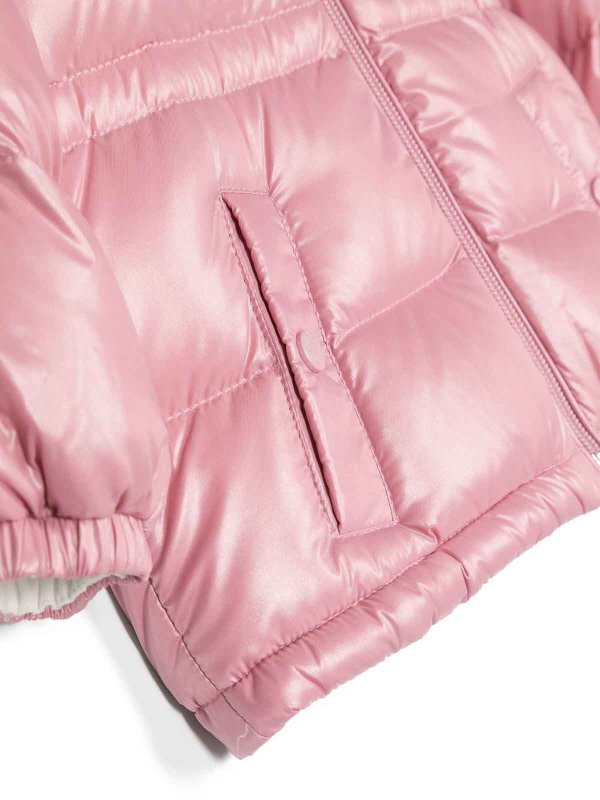 MONCLER: casual jackets online - Parana Jacket