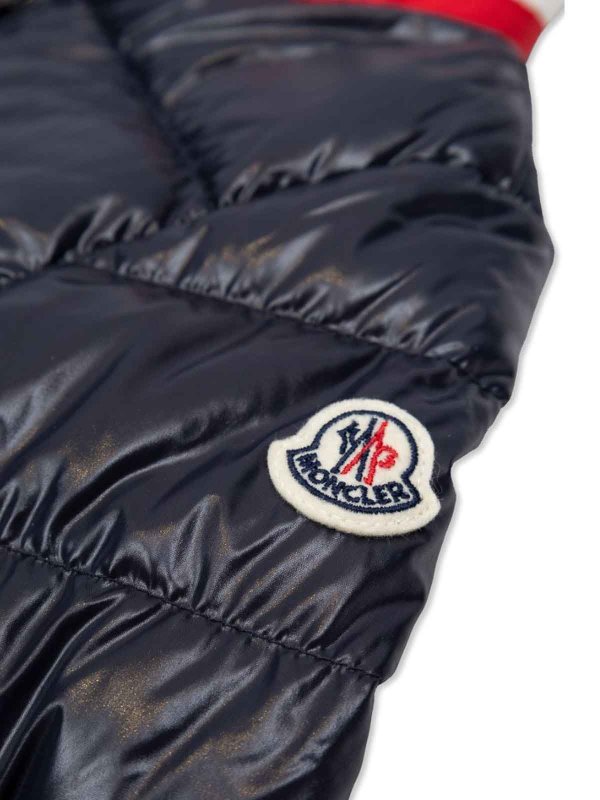 Vashiti Jacket shop online: MONCLER