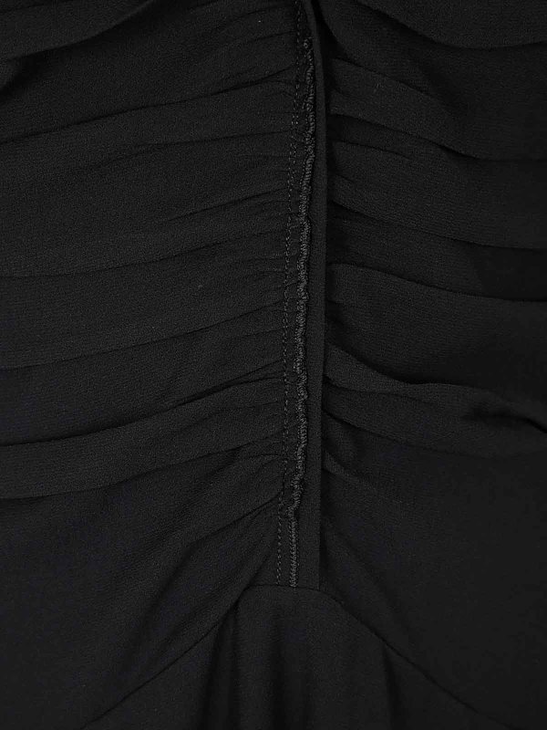 The Best Shops N°21: knee length dresses - Midi Dress