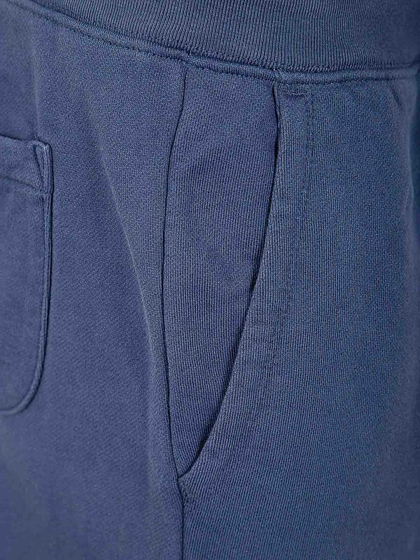 The Best Shops POLO RALPH LAUREN: casual trousers - Casual pants