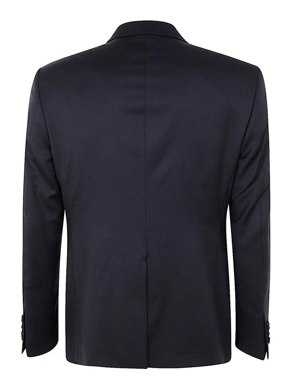 TAGLIATORE: フォーマルスーツ online - フォーマルスーツ - ブルー