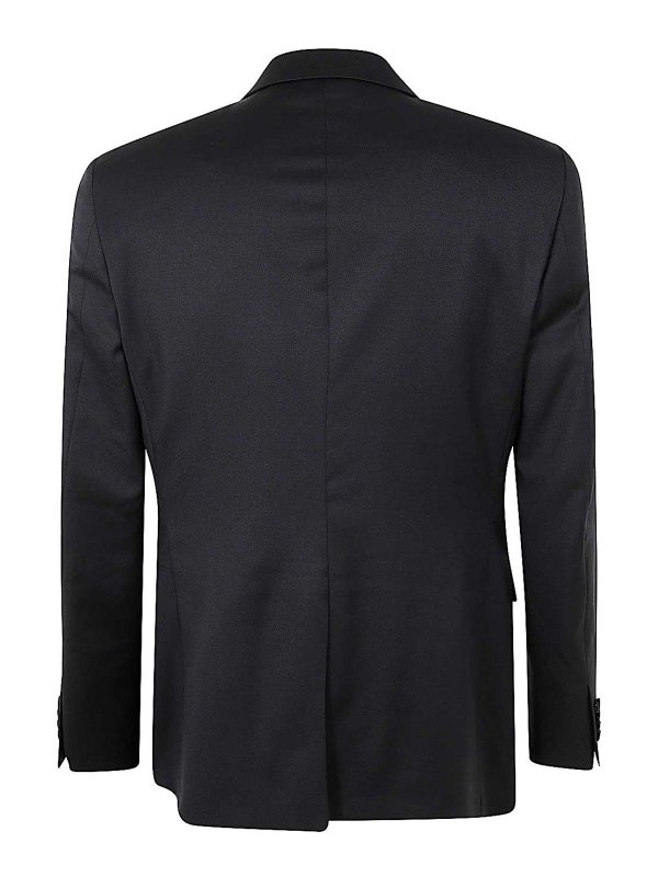TAGLIATORE: フォーマルスーツ online - フォーマルスーツ - 黒