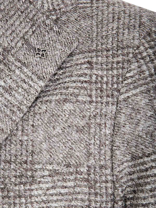 The Best Shops TAGLIATORE: blazers - Man Single Breast Jacket